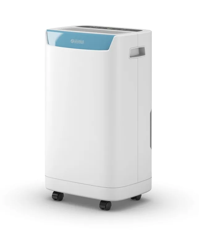 Olimpia Splendid Aquaria 24P Wi-Fi